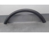 Recambio de molduras traseras para volvo c30 1.6 diesel cat referencia OEM IAM 30744045  