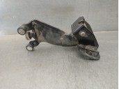 Recambio de bisagra puerta para fiat doblo ii (152) 1.3 16v jtd cat referencia OEM IAM 52035780  