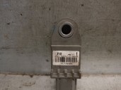 Recambio de sensor impacto para hyundai h350 furgoneta 2.5 crdi referencia OEM IAM 9592059000 
