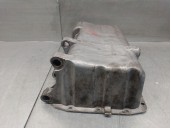 Recambio de carter para fiat scudo (222) 1.9 diesel referencia OEM IAM 9624939180 9633221180 