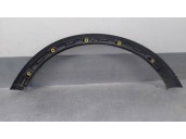 Recambio de molduras traseras para volvo c30 1.6 diesel cat referencia OEM IAM 30744045  