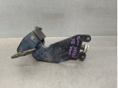 Recambio de bisagra puerta para fiat doblo ii (152) 1.3 16v jtd cat referencia OEM IAM 52035780  