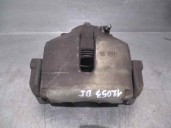 Recambio de pinza freno delantera izquierda para audi a1 sportback (8xf) 1.6 tdi referencia OEM IAM VCF251 ATE