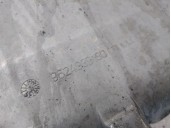 Recambio de carter para fiat scudo (222) 1.9 diesel referencia OEM IAM 9624939180 9633221180 