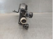 Recambio de bisagra puerta para fiat doblo ii (152) 1.3 16v jtd cat referencia OEM IAM 52035780  