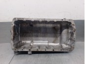 Recambio de carter para fiat scudo (222) 1.9 diesel referencia OEM IAM 9624939180 9633221180 