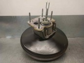 Recambio de servofreno para renault fluence 1.5 dci diesel fap referencia OEM IAM 472104452R 