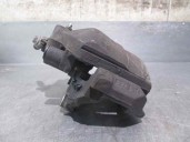 Recambio de pinza freno delantera izquierda para audi a1 sportback (8xf) 1.6 tdi referencia OEM IAM VCF251 ATE