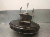 Recambio de servofreno para renault fluence 1.5 dci diesel fap referencia OEM IAM 472104452R 