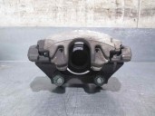 Recambio de pinza freno delantera izquierda para audi a1 sportback (8xf) 1.6 tdi referencia OEM IAM VCF251 ATE