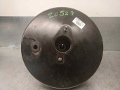 Recambio de servofreno para renault fluence 1.5 dci diesel fap referencia OEM IAM 472104452R 