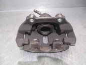 Recambio de pinza freno delantera izquierda para audi a1 sportback (8xf) 1.6 tdi referencia OEM IAM VCF251 ATE