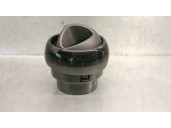 Recambio de aireador para smart forfour hatchback (453) electric drive / eq (453.091) referencia OEM IAM A4538300900 A4538300900