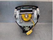 Recambio de airbag delantero izquierdo para honda jazz (gd1/5) 1.4 dsi cat referencia OEM IAM 06770SAAG81ZC  