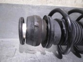 Recambio de amortiguador delantero izquierdo para audi a1 sportback (8xf) 1.6 tdi referencia OEM IAM 