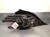 Recambio de piloto trasero derecho para peugeot 208 i (ca_, cc_) 1.6 bluehdi 100 referencia OEM IAM 9810430580 9810430580 