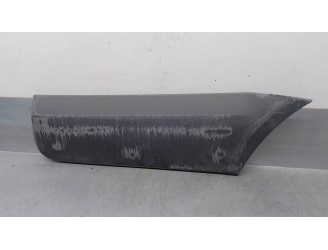 Recambio de molduras traseras para mercedes-benz sprinter ii caja cerrada cdi cat referencia OEM IAM A9066905882  