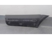 Recambio de molduras traseras para mercedes-benz sprinter ii caja cerrada cdi cat referencia OEM IAM A9066905882  