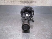 Recambio de amortiguador delantero izquierdo para audi a1 sportback (8xf) 1.6 tdi referencia OEM IAM 