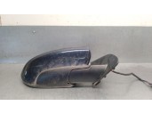 Recambio de retrovisor derecho para nissan qashqai (j10) 2.0 dci turbodiesel cat referencia OEM IAM 96301JD74A 96301JD74A 