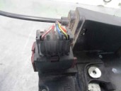Recambio de cerradura puerta delantera derecha para opel astra g coupé 2.2 16v edition referencia OEM IAM 13531200 5 PINES 2 PUE