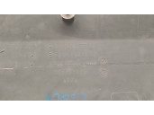 Recambio de molduras traseras para mercedes-benz sprinter ii caja cerrada cdi cat referencia OEM IAM A9066905882  