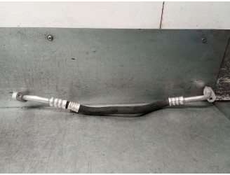 Recambio de tubos aire acondicionado para bmw x6 (g06, f96) xdrive 40 d mild-hybrid referencia OEM IAM 6993261 64536993261 