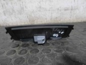Recambio de mando elevalunas delantero derecho para audi a1 sportback (8xf) 1.6 tdi referencia OEM IAM 4H0959855A 