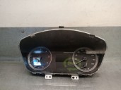 Recambio de cuadro instrumentos para hyundai h350 furgoneta 2.5 crdi referencia OEM IAM 9410059450 9410059450 