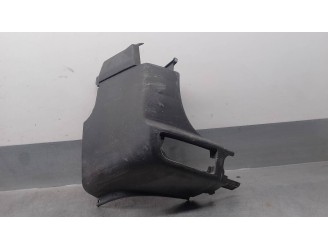 Recambio de puntera paragolpes trasera izquierda para mercedes-benz sprinter ii caja cerrada cdi cat referencia OEM IAM A9068802