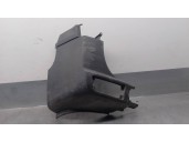 Recambio de puntera paragolpes trasera izquierda para mercedes-benz sprinter ii caja cerrada cdi cat referencia OEM IAM A9068802