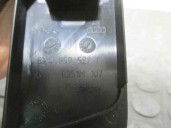 Recambio de mando elevalunas delantero derecho para audi a1 sportback (8xf) 1.6 tdi referencia OEM IAM 4H0959855A 