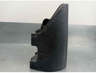 Recambio de molduras traseras para renault kangoo 1.5 dci diesel fap referencia OEM IAM 8200557183 INFERIOR DERECHO