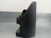 Recambio de molduras traseras para renault kangoo 1.5 dci diesel fap referencia OEM IAM 8200557183 INFERIOR DERECHO