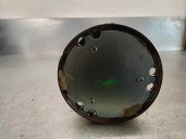 Recambio de transmision delantera izquierda para infiniti fx 3.7 v6 cat referencia OEM IAM 391011CB0A  