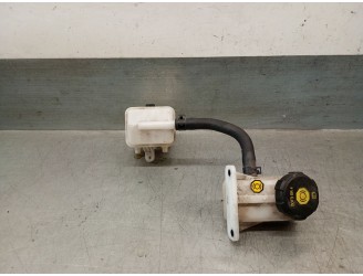 Recambio de deposito servo para kia niro (de) 1.6 gdi hybrid referencia OEM IAM 58511G2100 55850G2300 