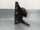 Recambio de molduras traseras para renault kangoo 1.5 dci diesel fap referencia OEM IAM 8200557183 INFERIOR DERECHO