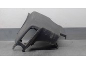 Recambio de puntera paragolpes trasera izquierda para mercedes-benz sprinter ii caja cerrada cdi cat referencia OEM IAM A9068802