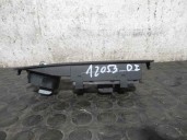 Recambio de mando elevalunas delantero izquierdo para audi a1 sportback (8xf) 1.6 tdi referencia OEM IAM 8X4959521A 