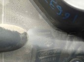 Recambio de molduras traseras para renault kangoo 1.5 dci diesel fap referencia OEM IAM 8200557183 INFERIOR DERECHO