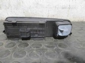 Recambio de mando elevalunas delantero izquierdo para audi a1 sportback (8xf) 1.6 tdi referencia OEM IAM 8X4959521A 