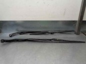 Replacement front right wiper arm for Kia Carens ( ) 1.7 CRDi cat OEM IAM reference 98321A4000 