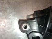 Recambio de sensor para nissan qashqai ii (j11, j11_) 1.5 dci referencia OEM IAM 240820500R 240820500R 