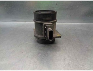 Recambio de caudalimetro para kia carens ( ) 1.7 crdi cat referencia OEM IAM 281642A500 9021050002 KEFICO