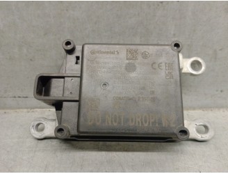 Recambio de sensor para nissan juke (f16_) 1.6 hybrid referencia OEM IAM 284386PA0C 284386PA0C 