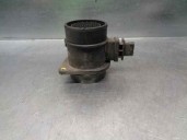 Recambio de caudalimetro para kia carens ( ) 1.7 crdi cat referencia OEM IAM 281642A500 9021050002 KEFICO