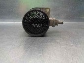 Recambio de caudalimetro para kia carens ( ) 1.7 crdi cat referencia OEM IAM 281642A500 9021050002 KEFICO