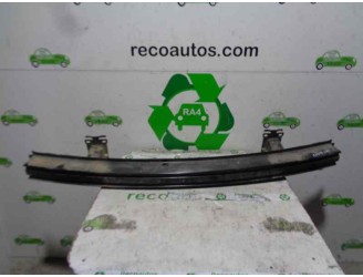 Recambio de refuerzo paragolpes delantero para land rover range rover sport 4.4 v8 cat referencia OEM IAM  DE HIERRO 