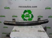 Recambio de refuerzo paragolpes delantero para land rover range rover sport 4.4 v8 cat referencia OEM IAM DE HIERRO 