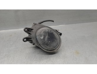 Recambio de faro antiniebla izquierdo para volvo c30 1.6 diesel cat referencia OEM IAM 31213175 0305065001 
